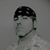 Thomas Michael Anthony Seaboldt's profile image