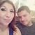 Olga Gomez's profile image