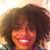Reyjene Tapia's profile image