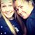 Karen Autrey's profile image