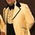 Robert I. Dixon's profile image