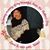 Cherrie Lipinski Rogers's profile image