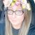Anna Stamper's profile image