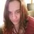 Ashley Lengacher's profile image