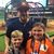 Morgan Ridings Dupuis's profile image