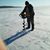 Brad Tessen's profile image