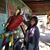 Sheri Swartzendruber's profile image