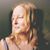 Missy Conard's profile image
