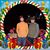 Pamela Isbell's profile image