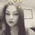Diana Rodriguez's profile image