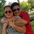Juan Rosales's profile image