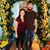 Amanda Mclin's profile image