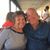 Tracie Nettleton Handy's profile image
