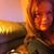 Tammie Eason's profile image