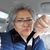 Elizabeth Bishop Saldaña's profile image