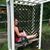 Lindsay Elise Fedele's profile image
