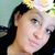 Megan Marie Hall's profile image
