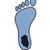 George Marischen's profile image