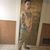 Noah Rohr's profile image