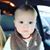 Jenn Strom's profile image