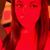Marisa Soske's profile image