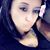 Paula Diaz's profile image