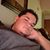 Rob Bertrem's profile image
