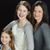 Gina Benson Blazetic's profile image