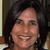 Susie Arocena Fernandes's profile image