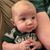 Elizabeth Ann Wildman-Jefferson's profile image