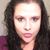 Heidi Ramirez's profile image