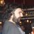 Brian Jauch's profile image