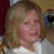 Lynn Figurski's profile image