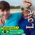 Carlinha Mourao's profile image