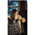 Brianna Marie's profile image