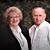 Sharon Prescott's profile image