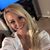 Cyndi Kelley's profile image