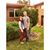 Shaylee Whitney's profile image