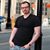 Anthony Bencivenga's profile image
