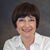 Louise Carruth's profile image