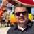 Carl Tummett's profile image