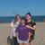 Robin Fraley's profile image
