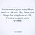 Christie Sonnier's profile image