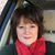 Pam Foughty's profile image
