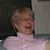 Grayce Hartman's profile image