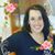 Alisha Bell-Burden's profile image