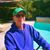 Daniel Sallee's profile image
