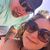 Krista Anderson's profile image