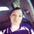 Brittani Abshire's profile image