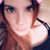 Ashley Marie Farnsworth's profile image